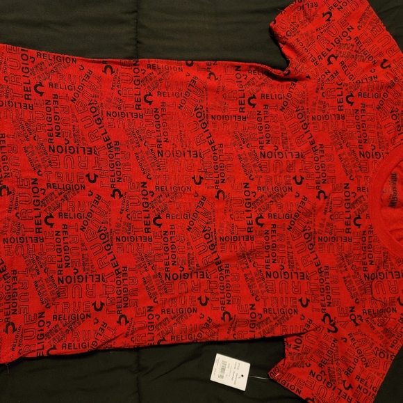 Boys Clothes - Picture 6 of 10